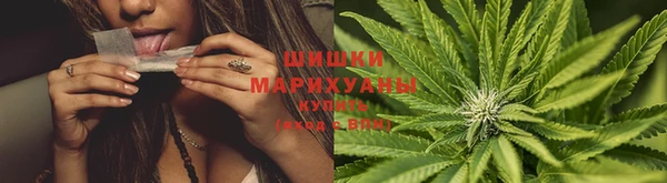 твердый Киренск