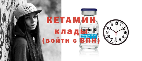 шишки Козельск