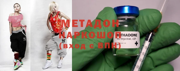 гашик Козловка