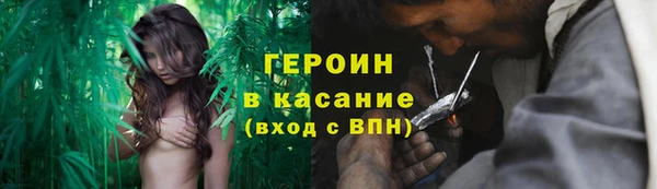 гашик Козловка