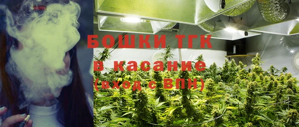 мдпв Кинешма