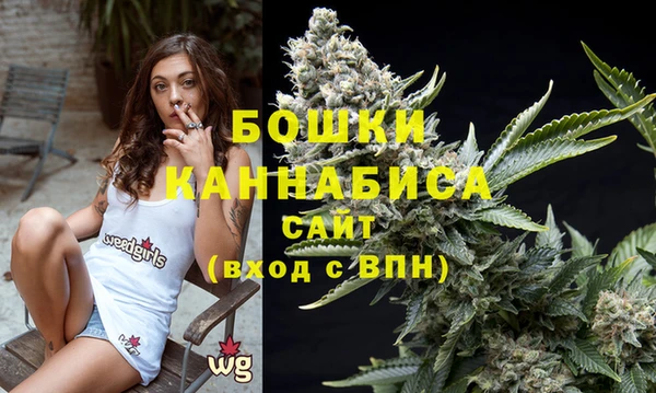твердый Киренск