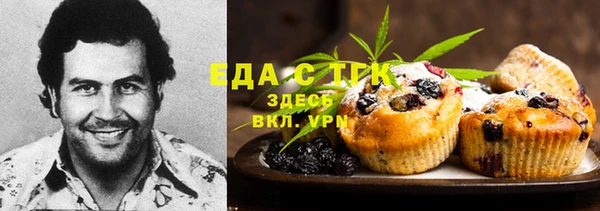 шишки Козельск