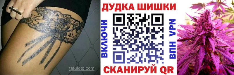 Шишки марихуана сатива  OMG как войти  Краснокамск  цена наркотик 